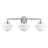 Sille 3 - Light Dimmable Vanity Light-27014272-27014274-39750314