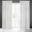Kaidyn Sheer Curtain-1555296968-1555296948