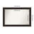 Marzano Wall Mirror-1890293706