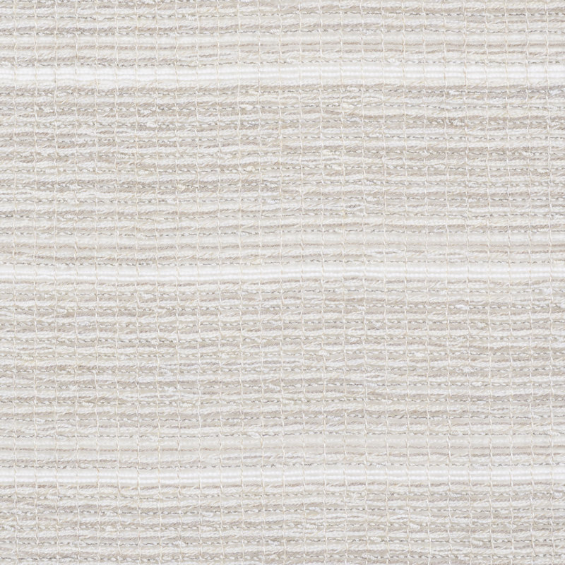Tissu intérieur / extérieur Anyo, Naturel
