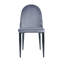 Chantilly Upholstered Dining Chairs-1794899775