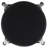 Sidiko 24" Counter Stool-1551538018-1551538045