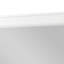 Miroir de commode Thiem