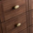 30'' Single Bathroom Vanity with Top-101289094-92930316