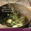 Anolon Advanced Home Hard Anodized Nonstick Cookware Set, 11 Piece-1887067346