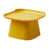 Yellow is out of stock