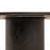 Diya Round Stone Dining Table