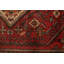 Tapis rouge Konya Anatolian 4 pi 7 po x 9 pi 4 po