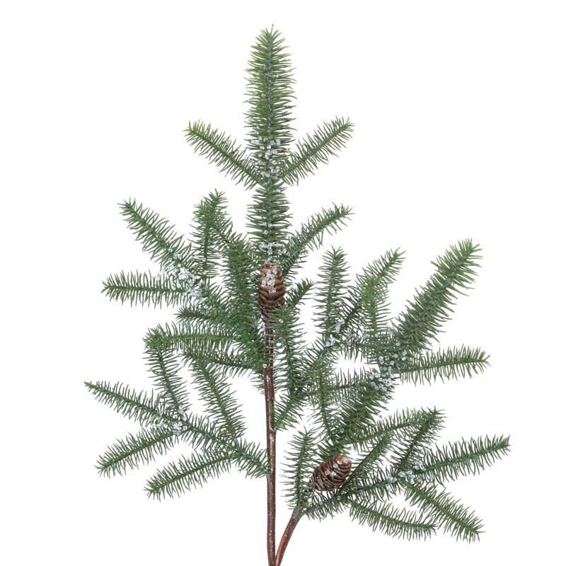 Balsam Fir Branch, 35 in