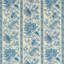 Louverne Montflours Print Fabric-179840628