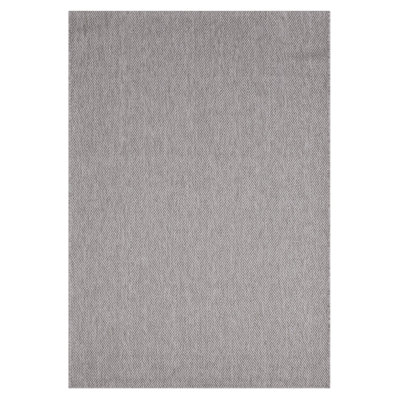 Tapis Santorini