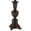 Bascomb Polystone Table Lamp