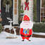 Piquet de jardin Decorations
