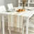 Beige sélectionné