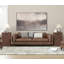Ensemble de tables de bout Glenford-261966032