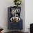 27''W Home Corner Bar Cabinet-119629301