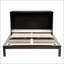 Grand lit escamotable-1661233844