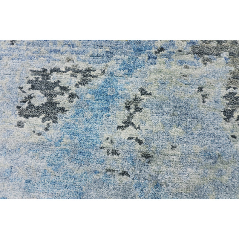 Area Rug, Rectangle 8' x 10'