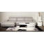 Table basse Ergo