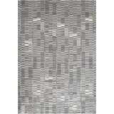 Echo Area Rug