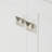 Petrel 42'' Single Bathroom Vanity Base Only-85027748