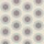 Sunburst - Wallpaper-140808143-140808128-140808131