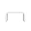 Cayse Open Coffee Table-1205534531