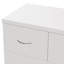 Commode 8 tiroirs-1147831958