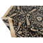Wool Moroccan Area Rug