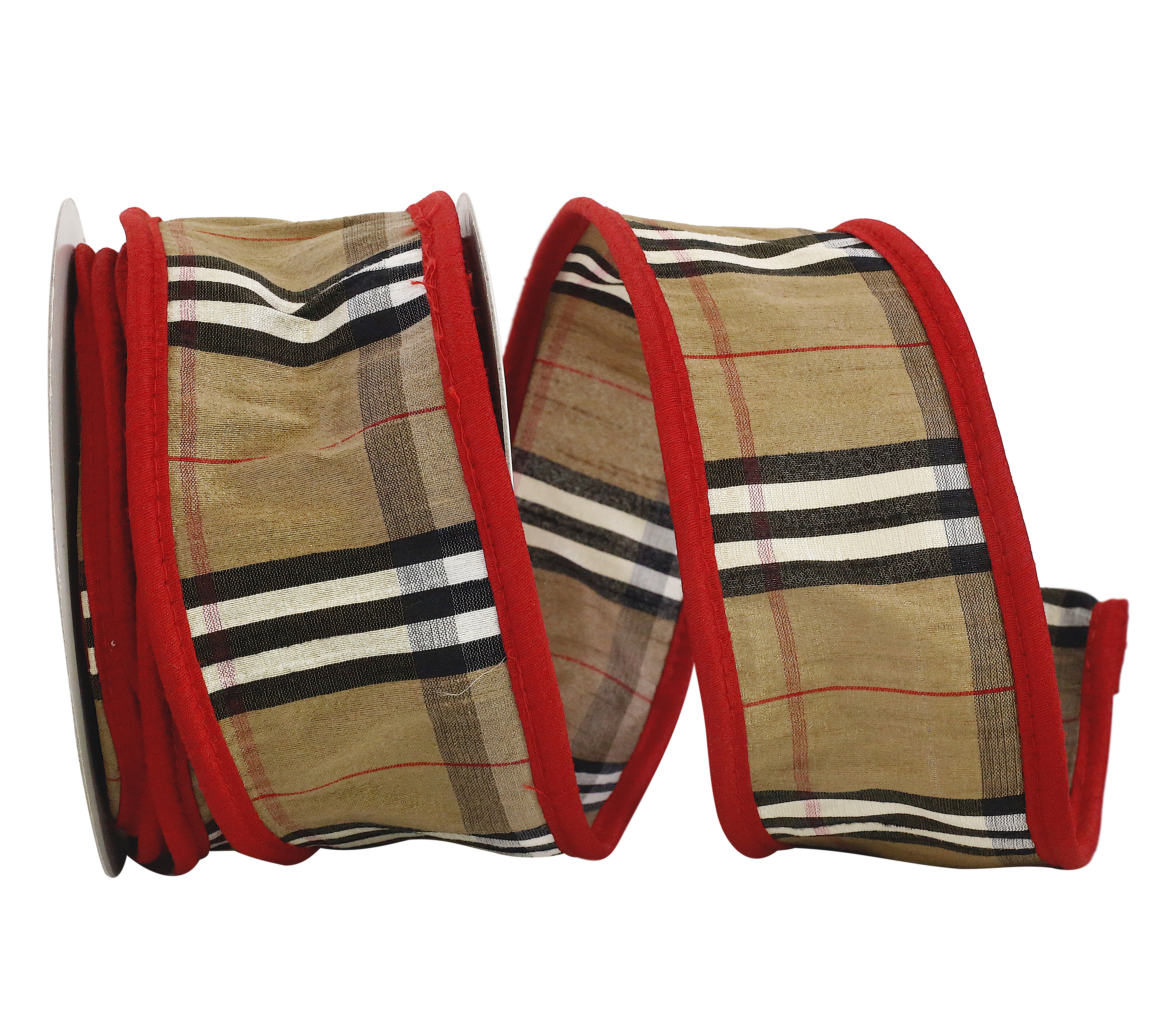 Reising Ribbon Wayfair.com - Online Home Store for Furniture, Decor, Outdoors & More
