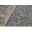 Kendale Abstract Area Rug-46360273
