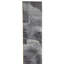Mirage One-of-a-Kind 2' X 9'11" Area Rug