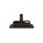 RÅ Grinder, Black/Brown-124966313