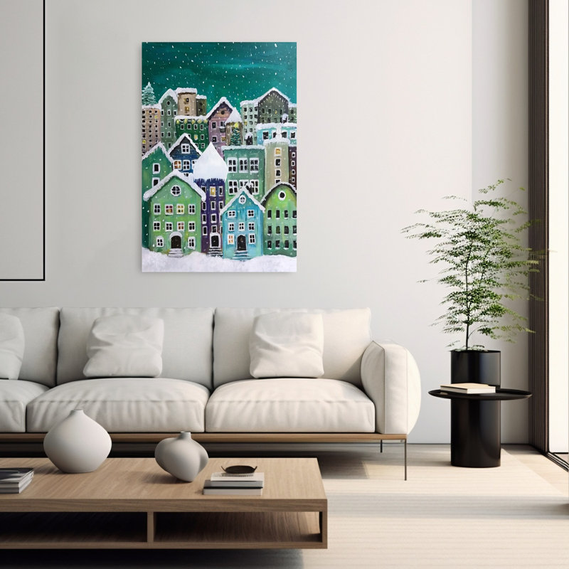 Print, 152.4cm H x 101.6cm W