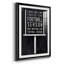 Football Season - Art textuel avec cadre photo-2059472479-2059472485