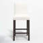 Tabouret de bar et de comptoir Hadrien-151696030-178530418-259914848