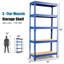 Tablettes de rangement Newquay-1178634665-1178696523