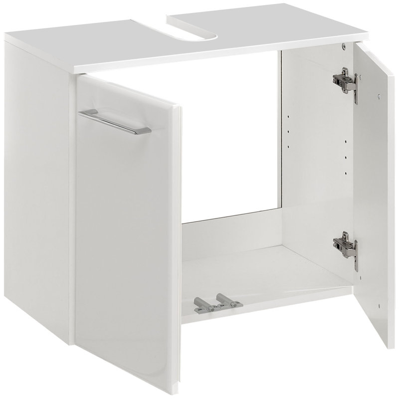 Washbasin Base Cabinet