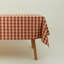 Nappe Essential Gingham-485075656