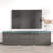 Euphoria Modern TV Stand with High Gloss Finish-1649051381-1737002949