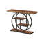 Console Table-87723136-87723138-87723141