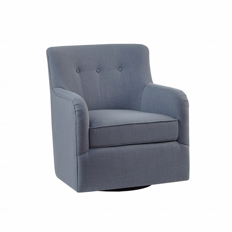 Swivel Function Chair