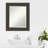 Mcbrayer Flat Mirror-443395215-443395212