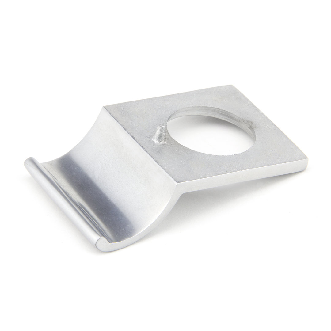 Rim Cylinder Pull Rosette - Image 4