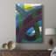 CoolNetworkI - Cavas de galerie sur mesure-117809460