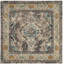 Tapis oriental Almyra-951313505-1040038756
