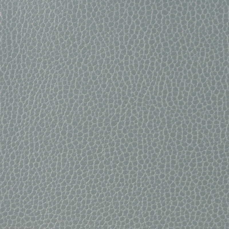 KRAVET DESIGN.GILLIAN, Brown