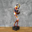 Harrod Figurines & Sculptures