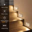Applique murale en aluminium Kaynin-417068810