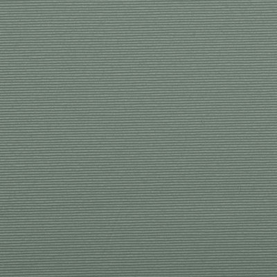 Blaire All Purpose Fabric